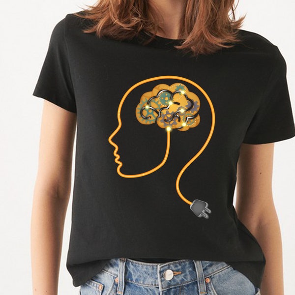 Brain Clipart Etsy brain-clipart-etsy