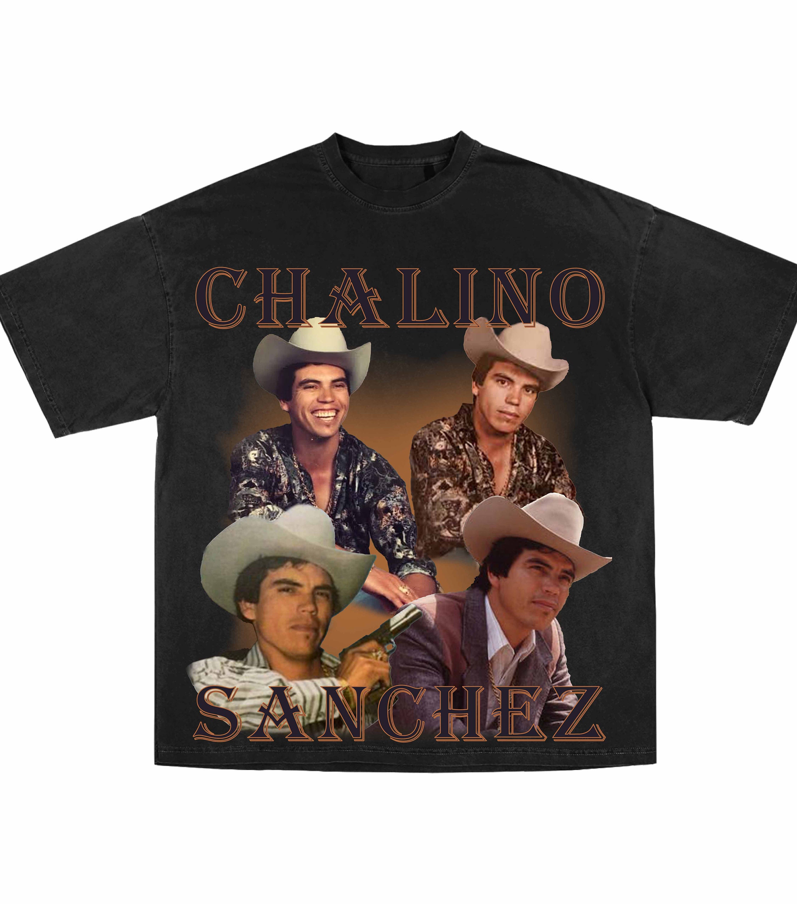 Chalino Sanchez Death 06 - iwl19uq