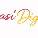Arasi Digital Studios