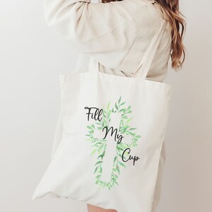 Religious Tote Bag Bible Study Tote Christian Tote Bag Bible Verse Tote Bag Cute Tote Bag Faith Tote Bag Bible Study Gifts Books Tote Bag