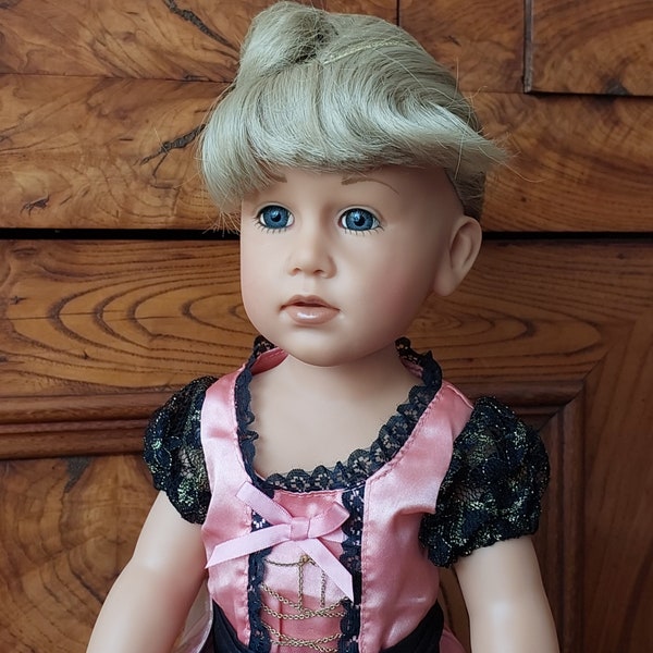 Gotz Dolls - Etsy