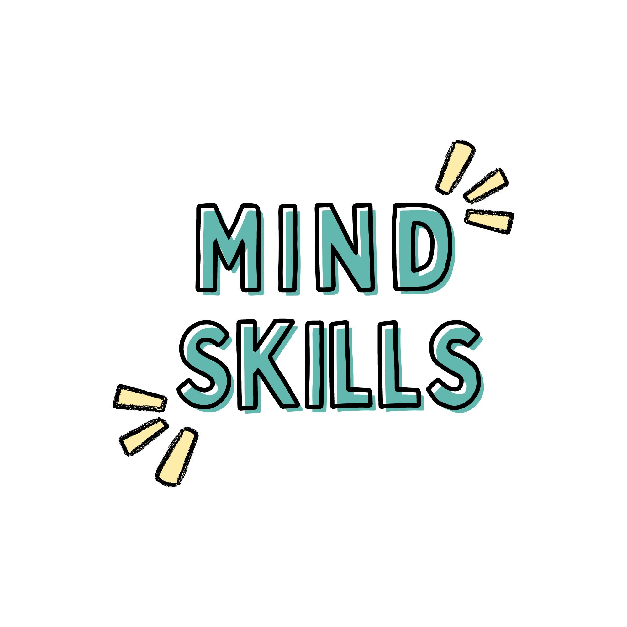 Hopes and Dreams Jar Worksheet, PSHE Teacher Resources, School