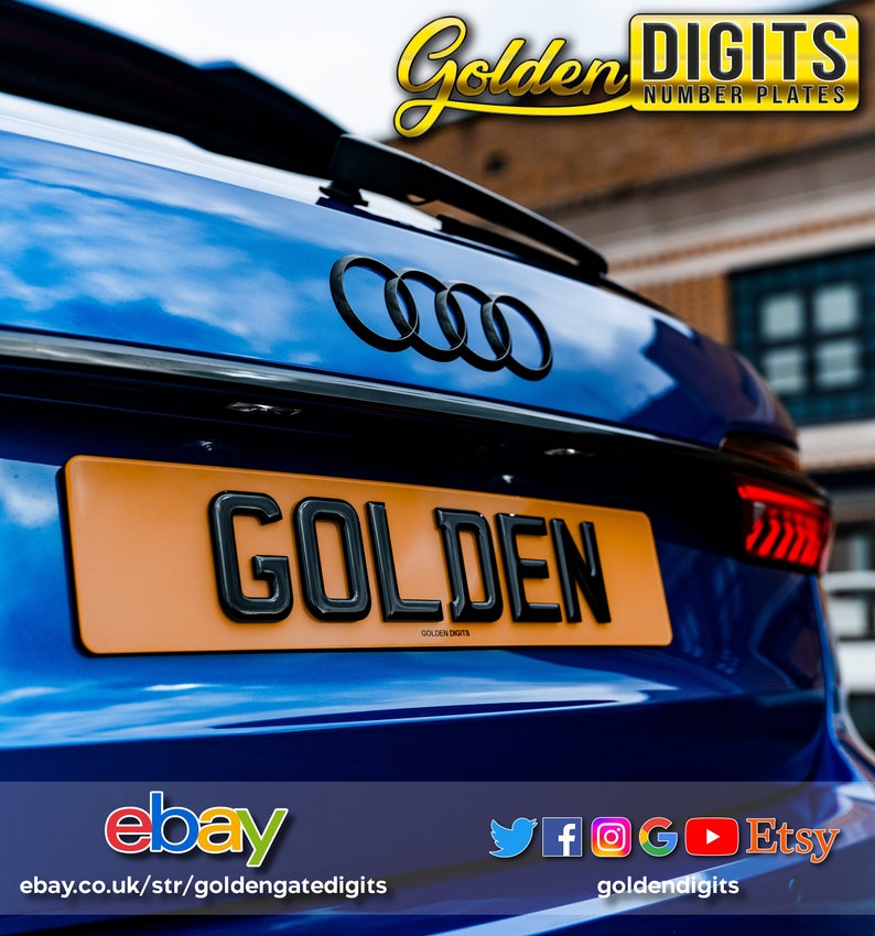 BRAKE CALIPERS Logo Decal Sticker Emblem Vinyl Fits Subaru Impreza GC8