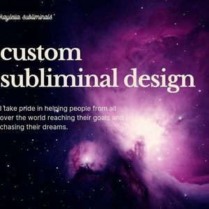 individuele personen Design