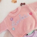see more listings in the BABY DOUCHE CADEAU! section