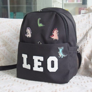 Cute waterproof backpacks new arrivals