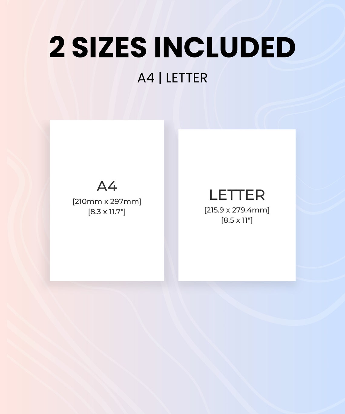 5 Am 11 Pm Hourly Weekly Schedule Template, Weekly Planner With Hours ...