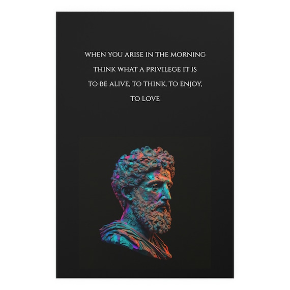 10+ Being Alive Quotes