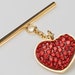 see more listings in the pendentif section