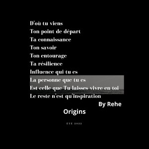 chaine, collier, interchangeable, or, doré, or fin18 carats, unique, ras de cou, personnalisable, cadeau, hypoallergenique, crée en France image 8