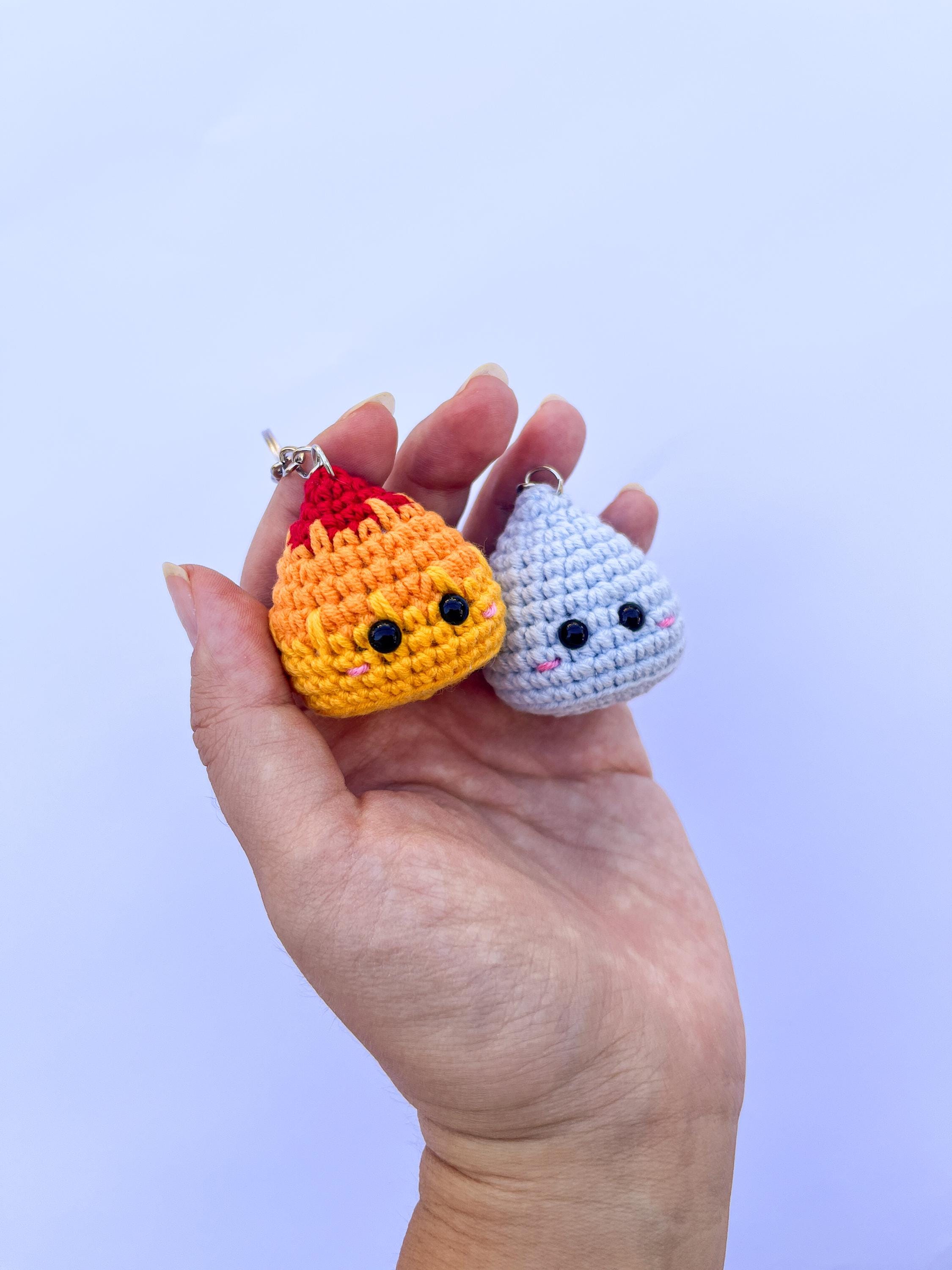 LICHENGTAI Portachiavi a Forma di Pesce Rosso Portachiavi con Strass Portachiavi Scintillante Ciondolo a Forma di Animale Simpatico Portachiavi Donna Portachiavi Appeso per Ragazze, Donne