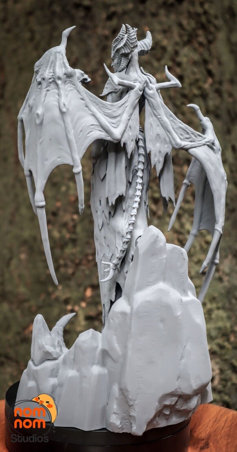 The Ultimate Guide to Pre-Painted Model Kits: A Hobbyist's Paradise