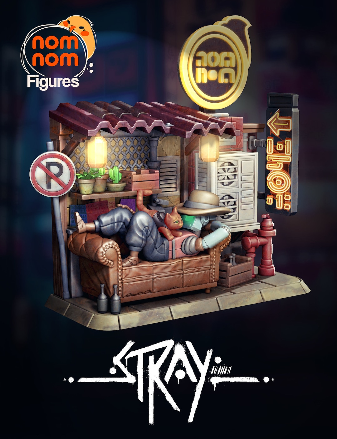 The Ultimate Guide to Pre-Painted Model Kits: A Hobbyist's Paradise