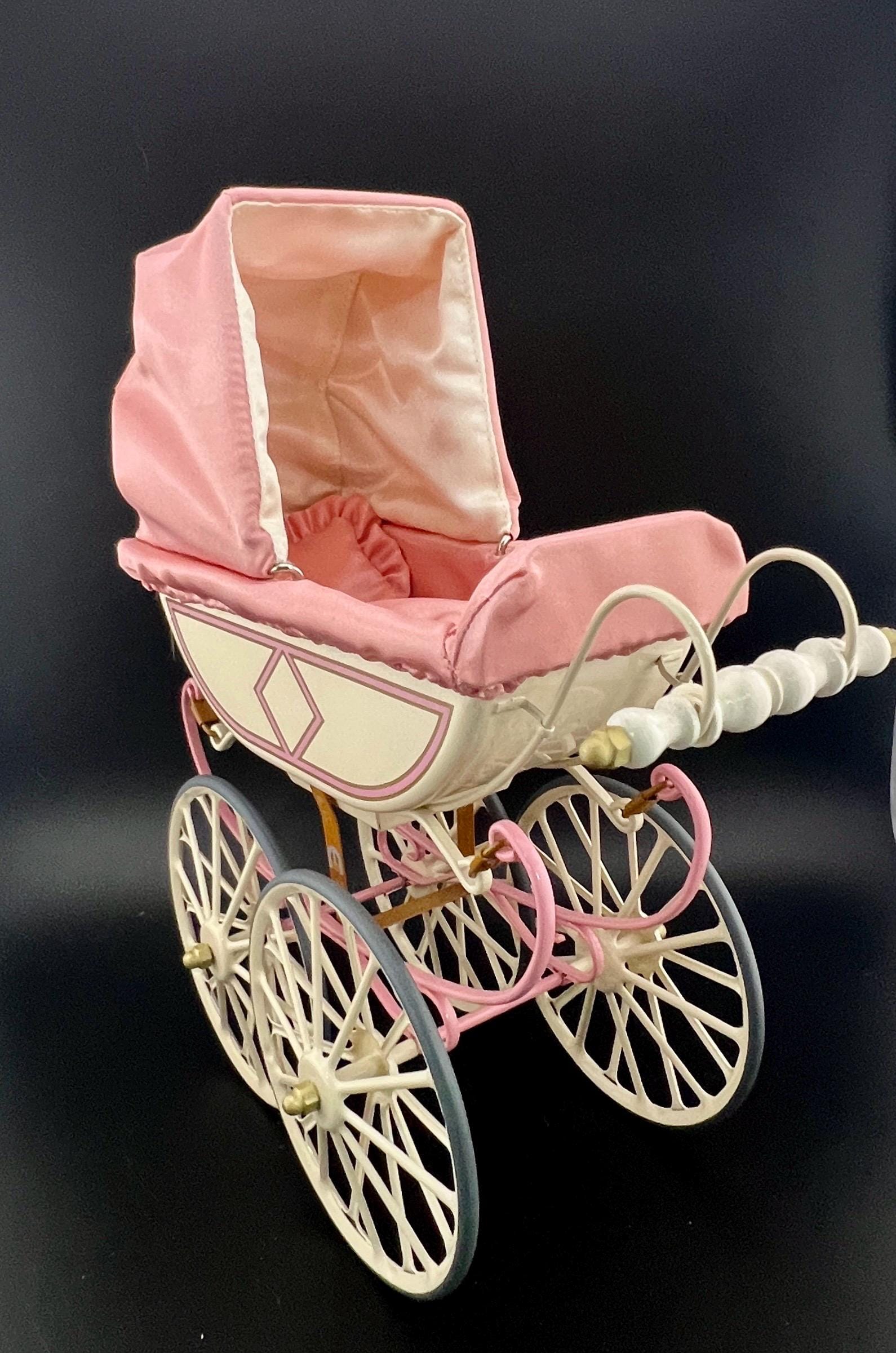 Antique victorian baby carriage - Etsy 日本