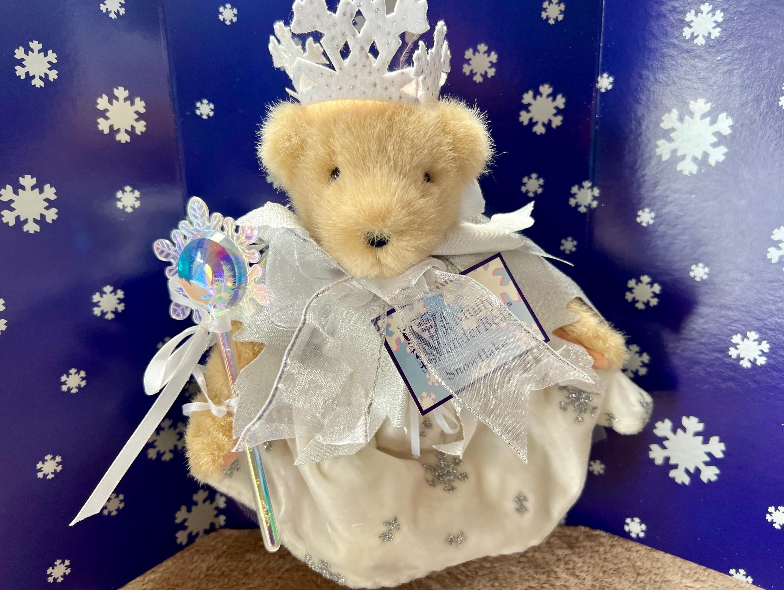 Muffy vanderbear - Etsy 日本