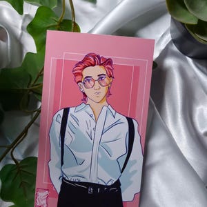 Carte A6 BTS, Carte BTS, Suga portrait, Fan art, Décoration kpop, Décoration Coréenne