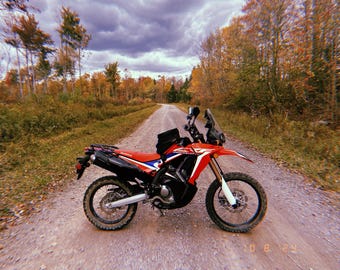 WH - 7Mile - Thornhurst Loop