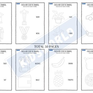 Finish the Drawing Printable Activities for Kids Kids Busy Coloring Finish the Drawing Printable Activities for Kids Kids Busy Coloring