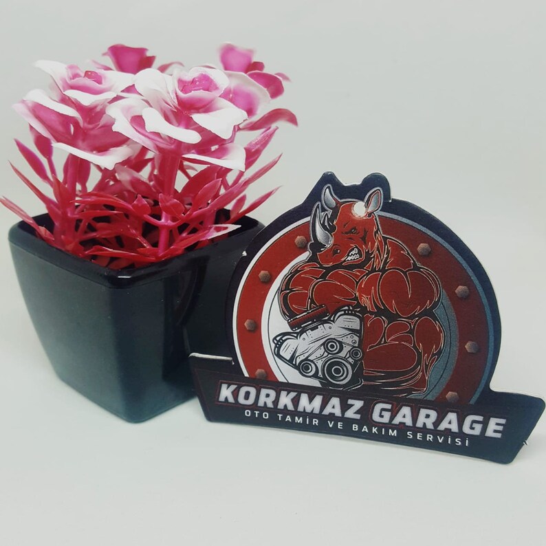 Custom Design Car Freshener, Air Freshener, Logo Printed Freshener