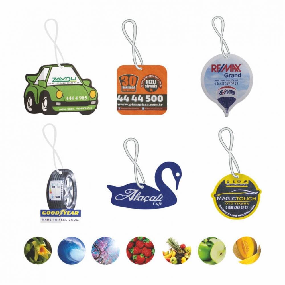 Funny Car Air Freshener, Rear View Mirror Accessories, Car Lover, Car  Accessories for Men, Driving Gifts, Valentines Day Gift for Husband 