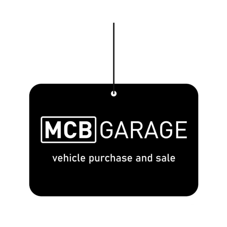 Custom Design Car Freshener, Air Freshener, Logo Printed Freshener