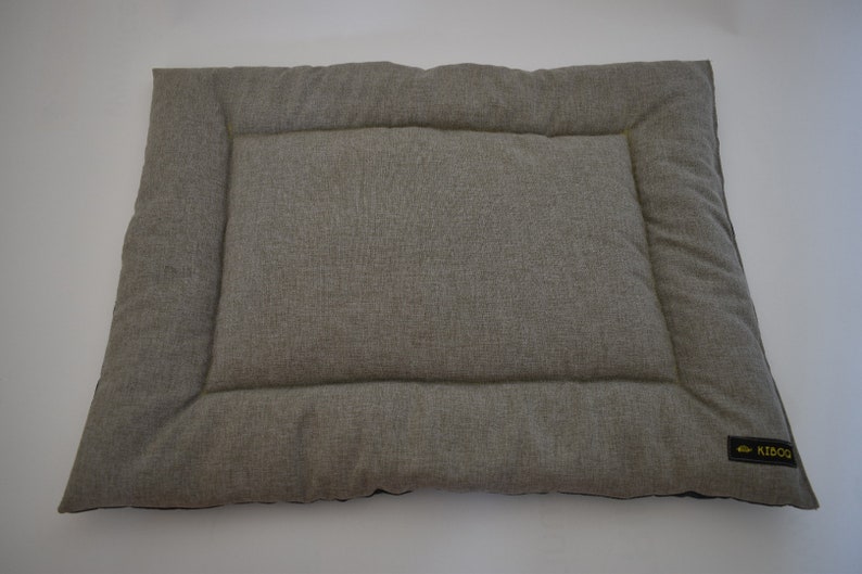 Dog Travel Mat. Multiuse Pet Mat. Foldable Pet Mat. Cat Bed. Etsy