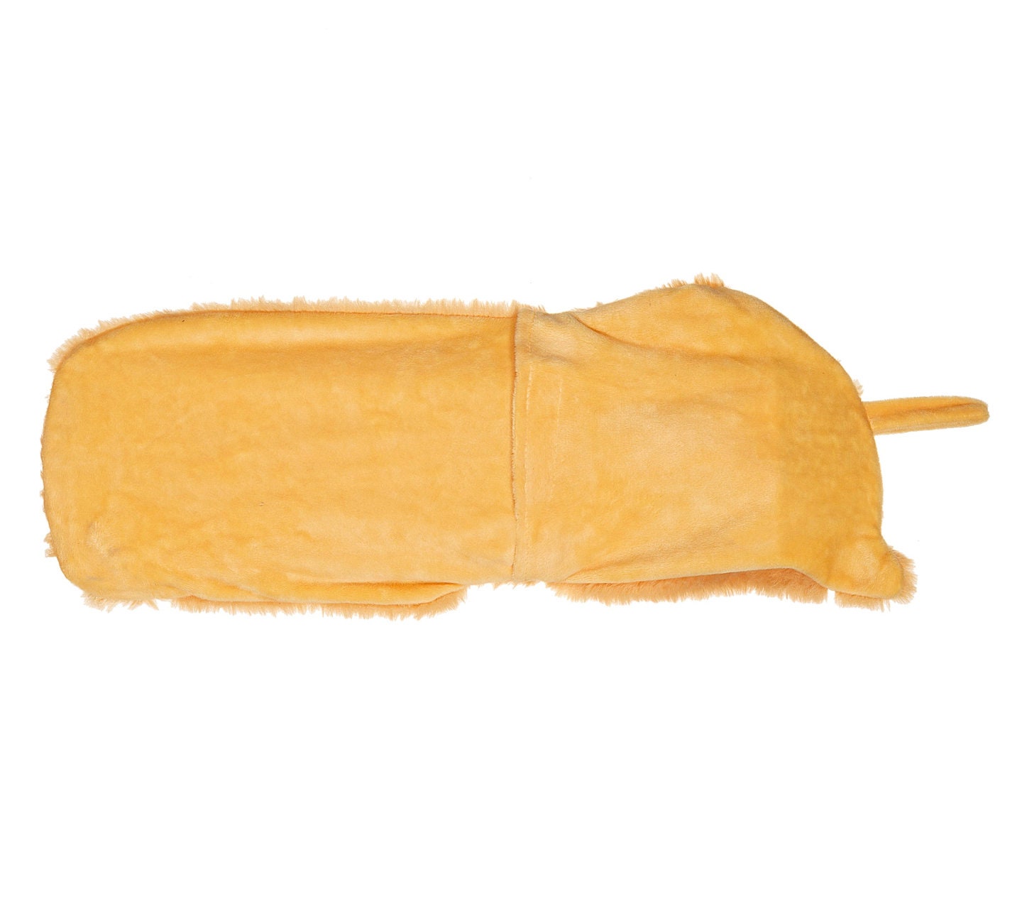 Cockapoo Hot Water Bottle Huggable Hot Water Bottle Kids Animal Hot