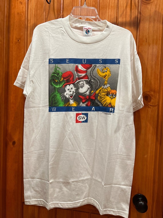 JUDY AND MARY Tシャツ白Ｌ THE POWER SAUCE 97 Mary Anne & Wanda Bestie Tees | 90's Country Graphic T-Shirt