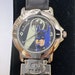 see more listings in the Misc. Cartoon Watches section