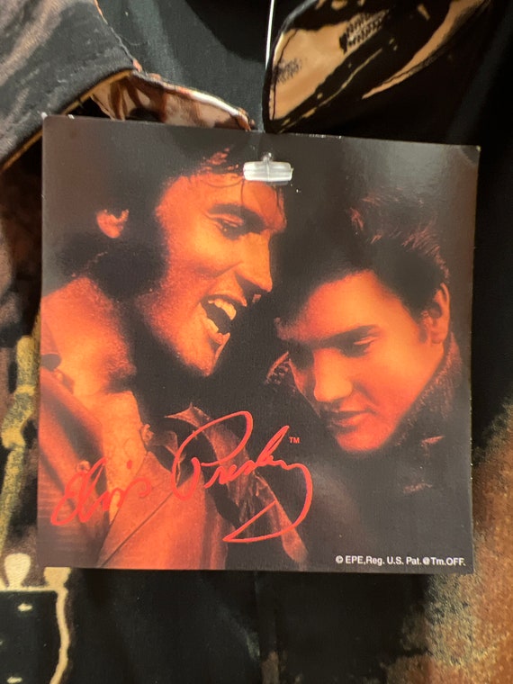 70's 〜 Elvis Presley スタジャン　USA製 ヴィンテージ 180491347.jpg?cmsp_timestamp=