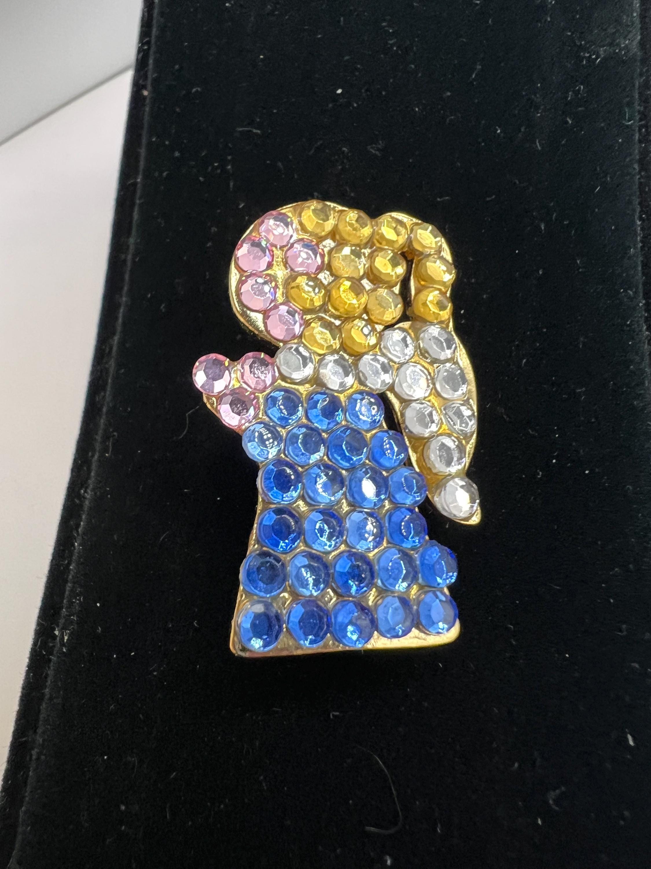 18k gold ⭐️ペンダント 楽天市場】18金 ペンダントトップ ペンダントヘッド ゴールド