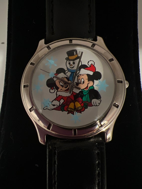 vintage-disney-cast-gem