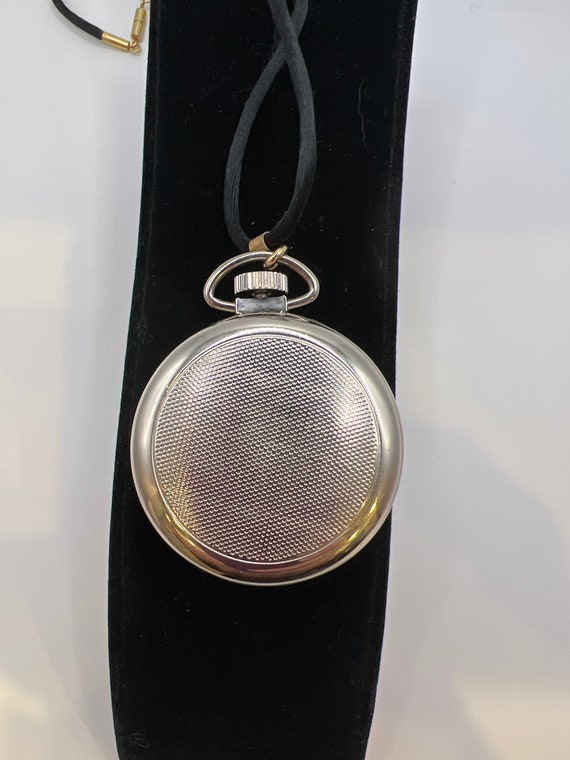 昭和ビンテージ　Mickey Mouse Power Vintage Disney Mickey Mouse Generations Through the Years