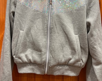 ジャケット・アウター COLN boon knit zip-up dark gray C.P.COMPANY(シーピーカンパニー) 02AW M65 down liner goggle