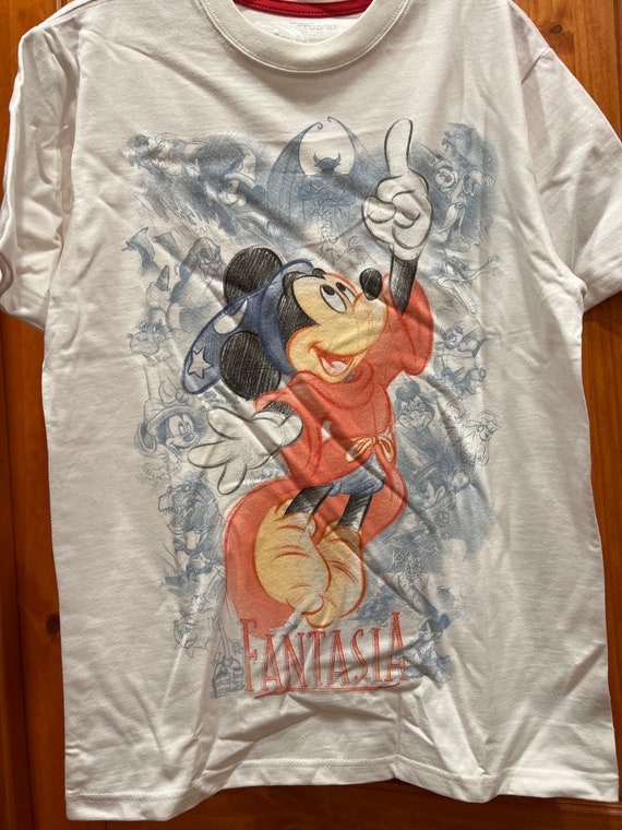 90s Disney Vintage /