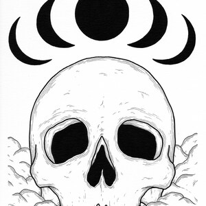 Phases