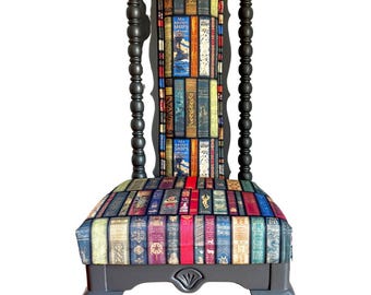文学・小説 chair CH789 Lynch School Chair Prop Rental - ACME Brooklyn