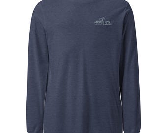 North Pole Trading Company Long Sleeve Tee