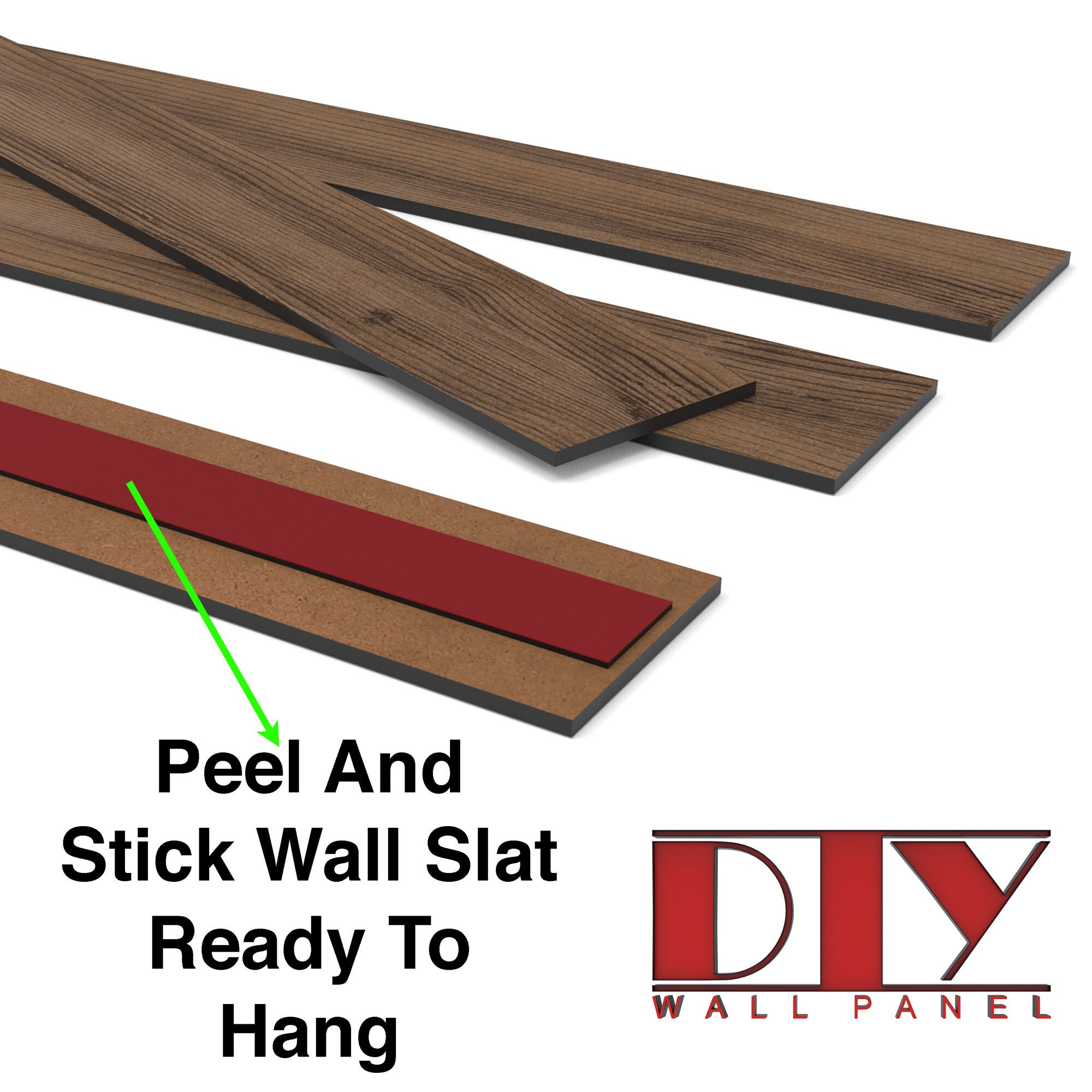 Maple Wood Slat Wall Panel Wood Panel Wall Art Acoustic Etsy