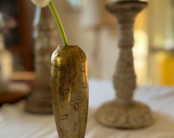 ひょうたんの花瓶 - Etsy 日本