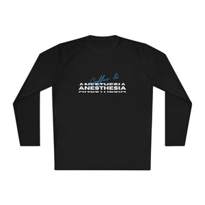 Anesthesia shirt, hoodie, sweatshirt, tank top, gift, pocket, Anesthesiologist, Anesthesiologist Assistant, Technician,Technologist