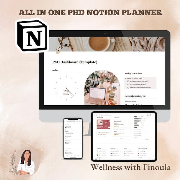 phd-literature-review-template-etsy