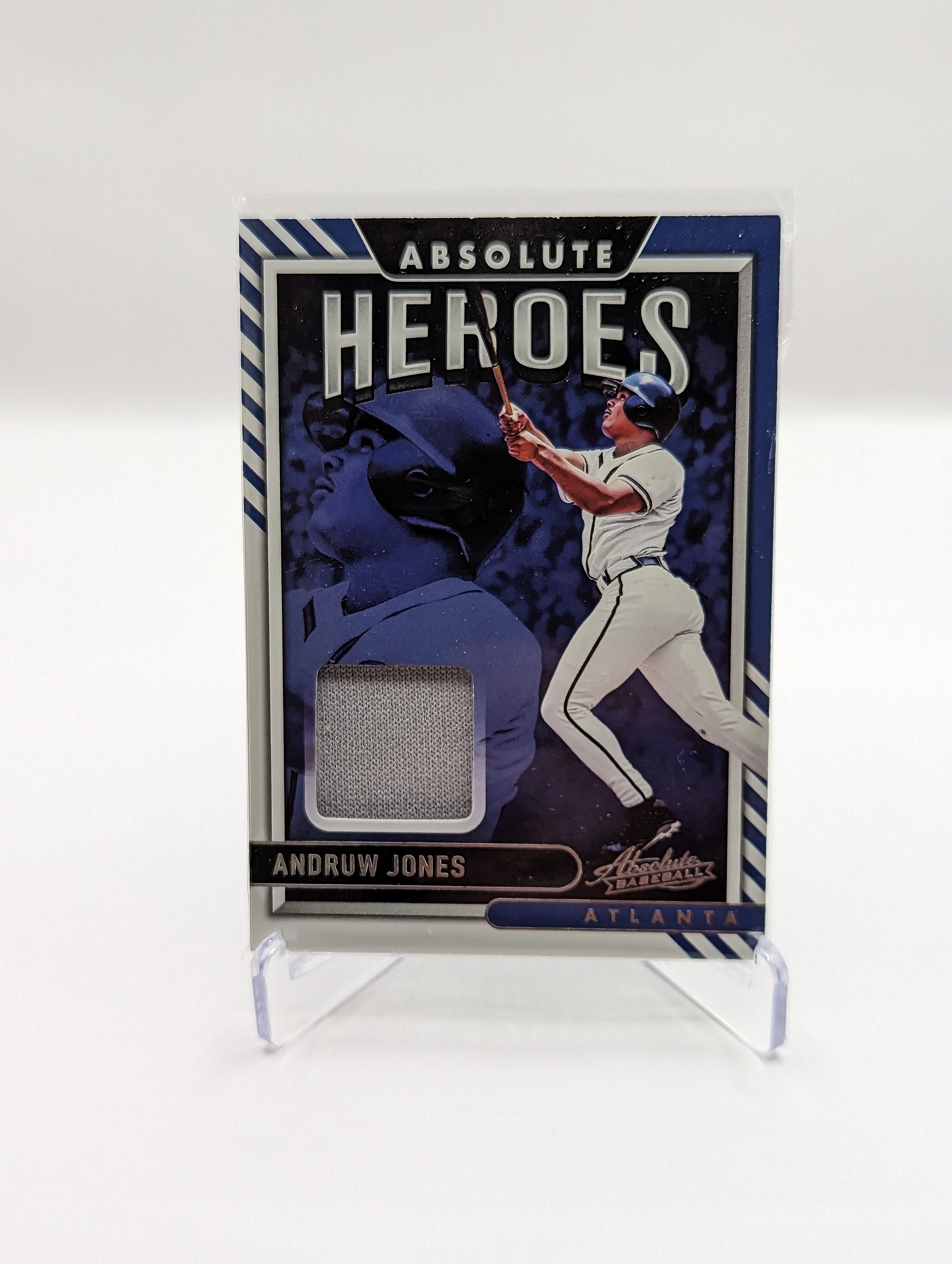  2020 Topps Heritage #29 Adam Ottavino New York Yankees Baseball  Card : Collectibles & Fine Art