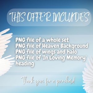 Pink in Loving Memory 03 | in Loving Memory PNG | Memorial Background ...