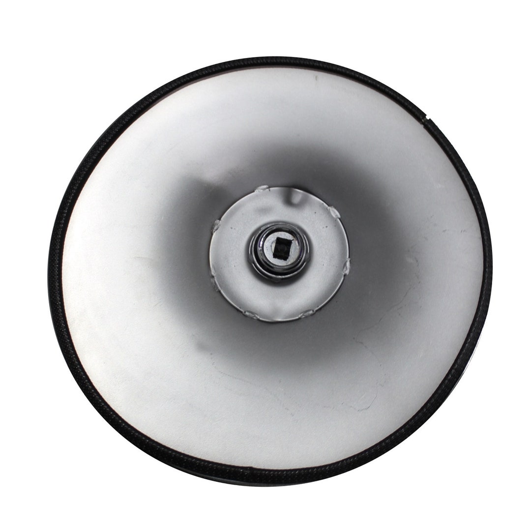 40 Cm Bar Stool Floor Protection Rubber Spare Ring Etsy