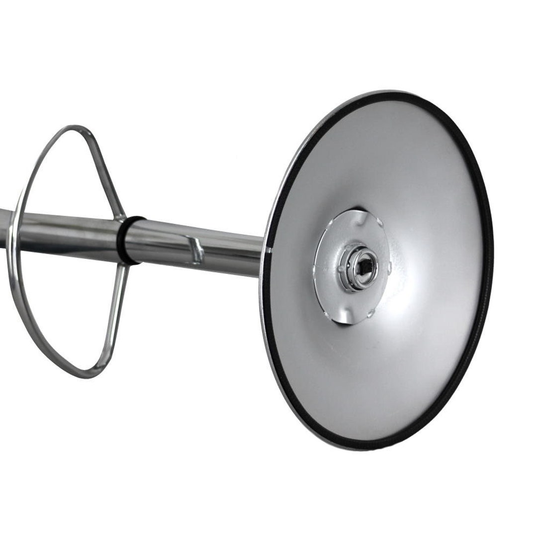 43 50 Cm Bar Stool Floor Protection Rubber Spare Ring Etsy