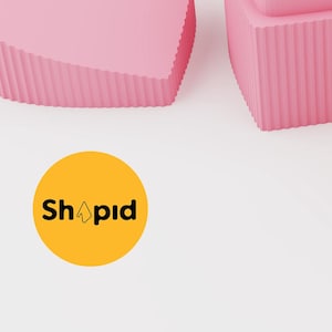 STL file 3d printing Heart-Shaped Jewelry Container