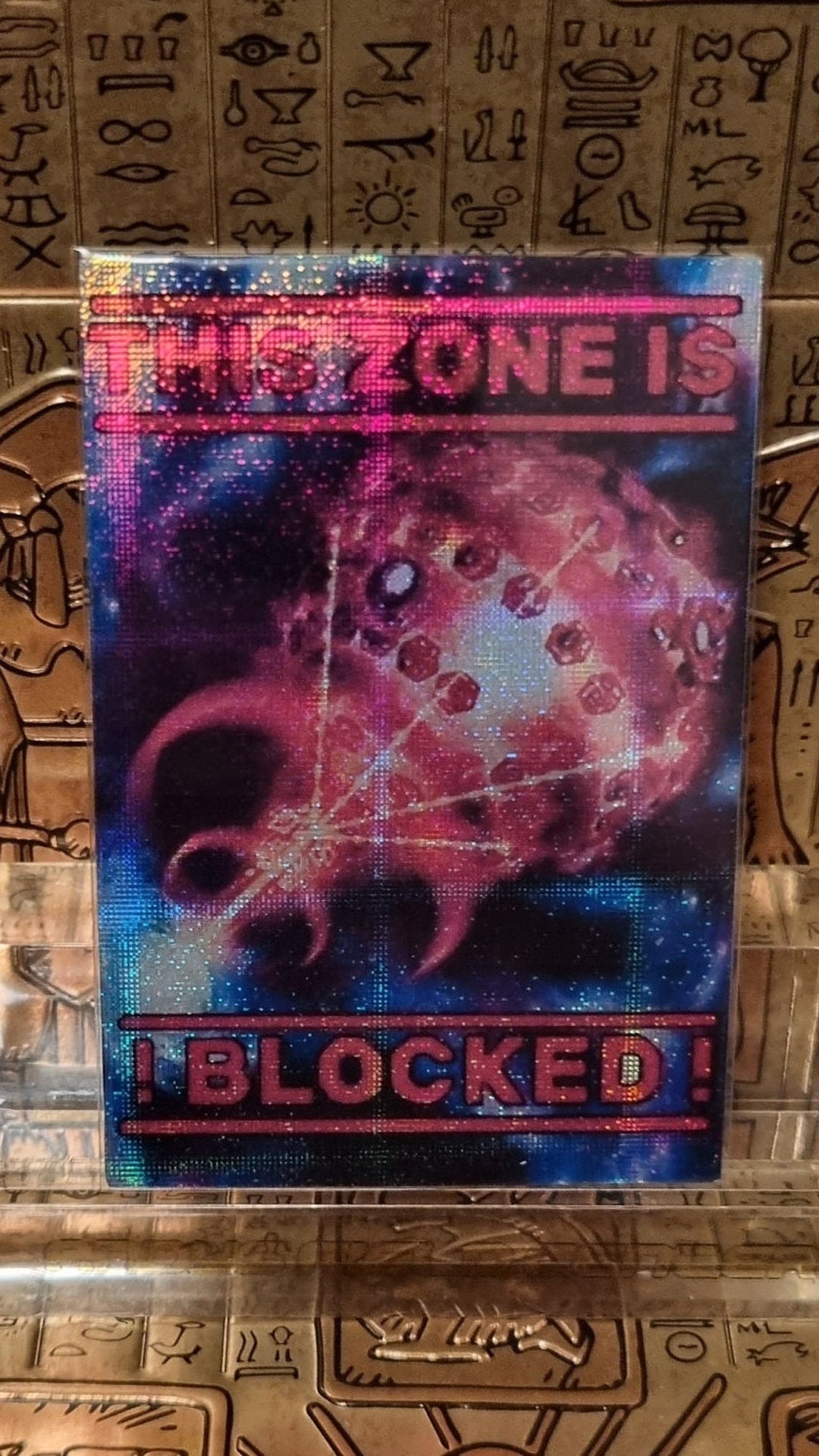 yugioh-kashtira-zone-block-card-prismatic-secret-rare-etsy