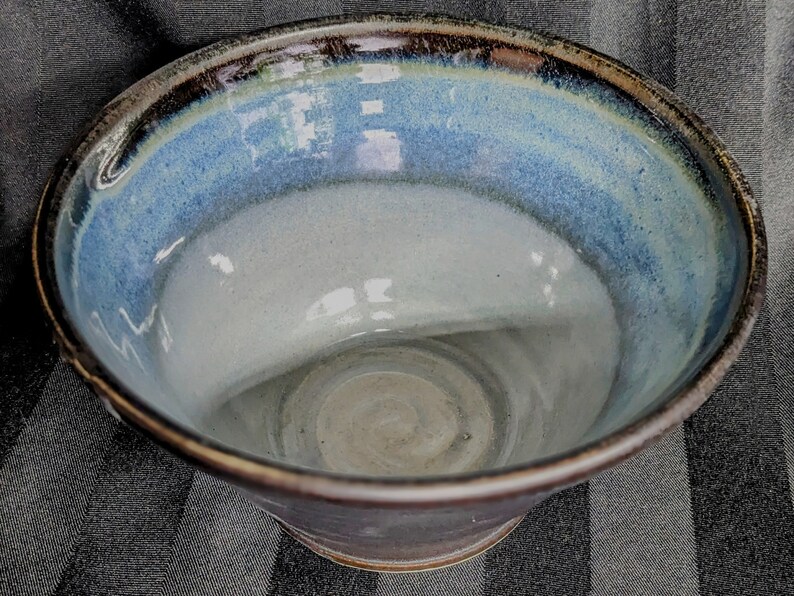 Ramen Bowl Etsy Canada