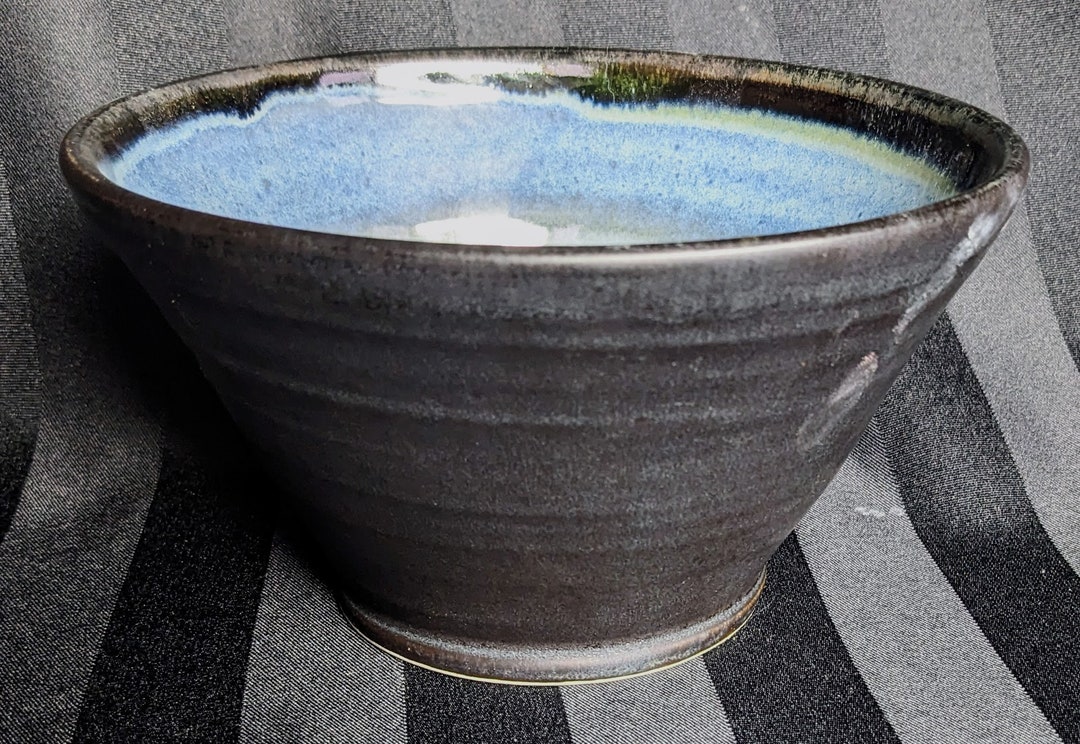 Ramen Bowl Etsy Canada